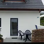 Ferienwohnung Wulf Sylt Eg