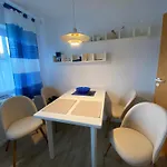 Ferienwohnung Wulf Sylt Eg